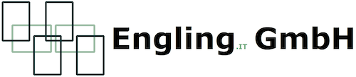 Engling.IT GmbH Logo