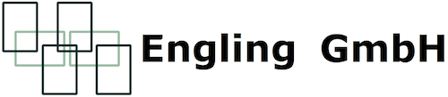 Engling GmbH Logo