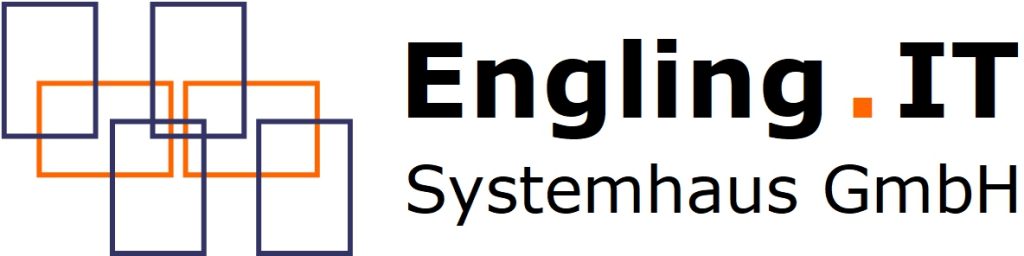 Engling.I GmbH